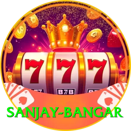 sanjay bangar Gold v5.2.2 - 2