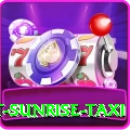 sarangkot sunrise taxi Elite v4.0.1