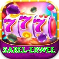 sarel erwee Games (Casino & Earning) Pro v3.8.4