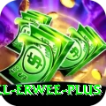 sarel erwee Casino Official v5.9.0