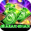 sarfaraz khan Max Pro v1.3.7