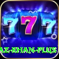 sarfaraz khan - Pro Earning App