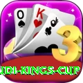 saudi kings cup Ultimate v5.3.4