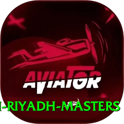 saudi riyadh masters Master Pro v3.2.8 - 2