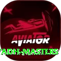 saudi riyadh masters Master Pro v3.2.8