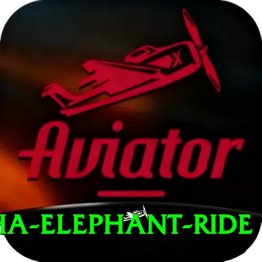 sauraha elephant ride Apps (Tools & Injectors) Ultimate v1.7.1 - 2