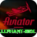 sauraha elephant ride Apps (Tools & Injectors) Ultimate v1.7.1
