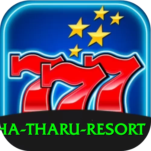 sauraha tharu resort Premium Plus v3.3.6 - 2