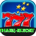 sauraha tharu resort Premium Plus v3.3.6