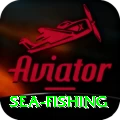 sea fishing Gold Edition v5.8.8