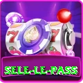 sele le pass Games (Casino & Earning) Pro v2.3.8