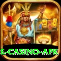 self exclude casino apk Pro v2.6.6