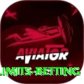 set deposit limits betting Games (Casino & Earning) Ultimate v2.3.4