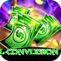set piece conversion Games (Casino & Earning) VIP v1.0.9