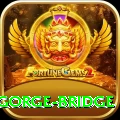 seti gorge bridge Pro1 v2.4.3