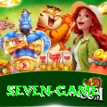 seven game VIP Pro vv2.5.6