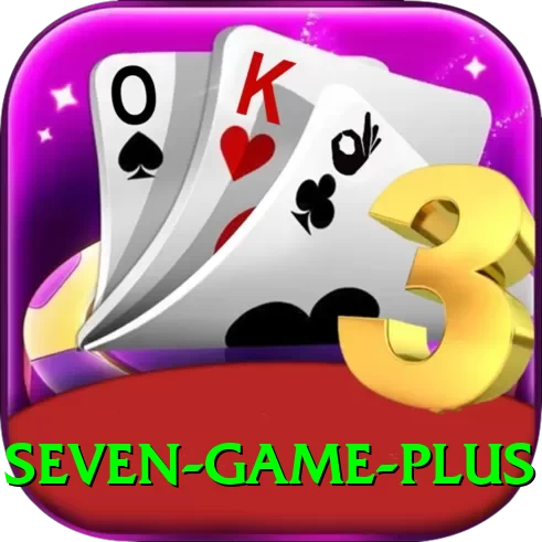 seven game Apps (Tools & Injectors) Gold v4.3.6 - 2