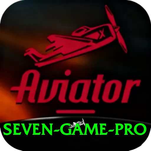 seven game Live Supreme v5.7.4 - 2