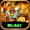 sg bat Plus Edition v3.4.2