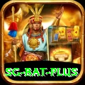 sg bat - King Edition v5.8.1