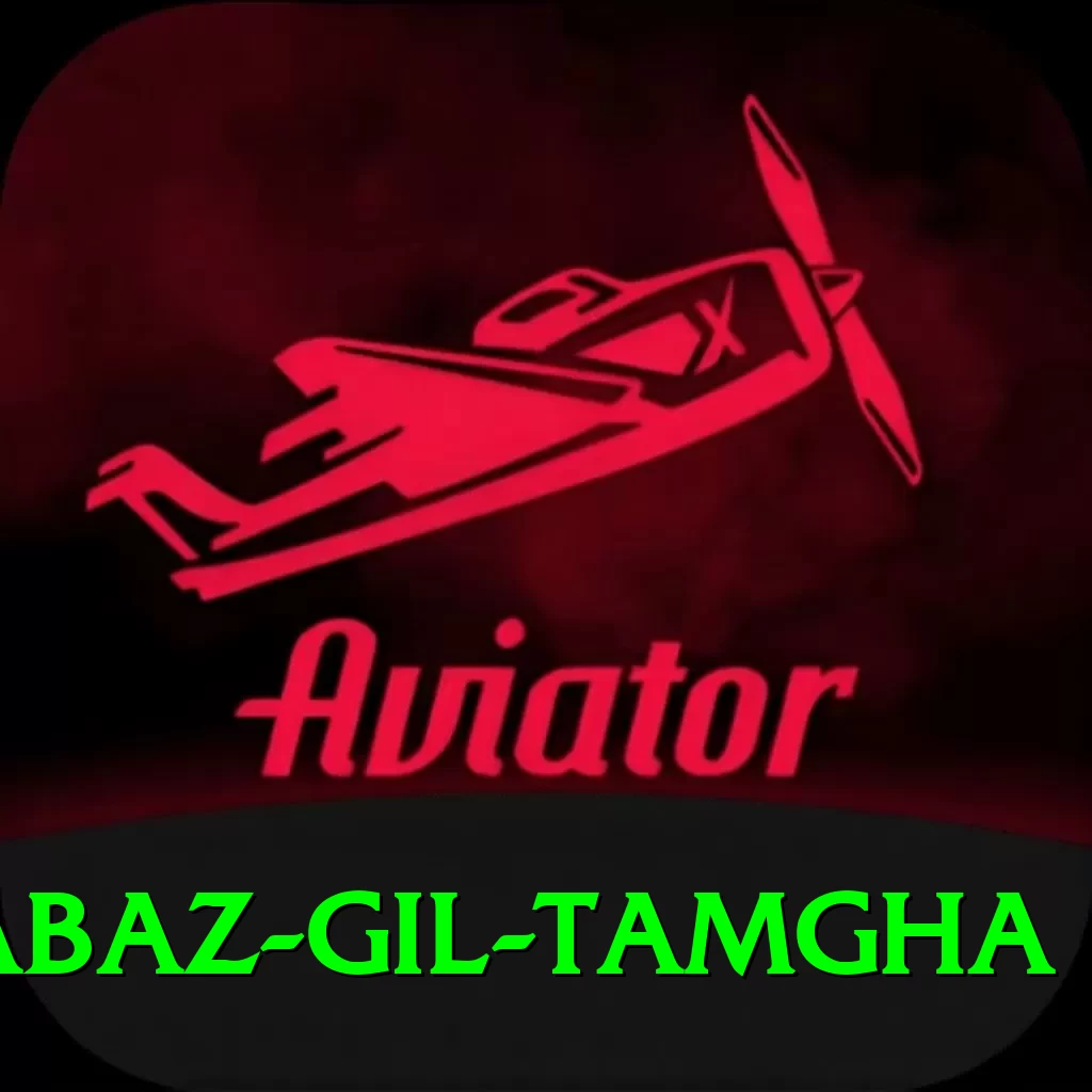 shabaz gil tamgha Apps (Tools & Injectors) Master v4.4.5 - 2