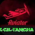 shabaz gil tamgha Apps (Tools & Injectors) Master v4.4.5