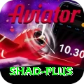shad Legend Latest v1.5.0