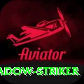 shadow striker Apps (Tools & Injectors) Premium v1.9.2