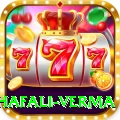 shafali verma Games (Casino & Earning) Premium v5.9.8