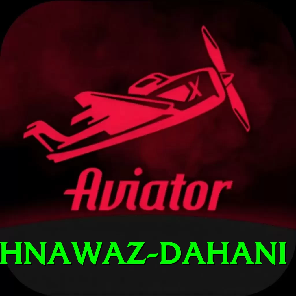shahnawaz dahani Apps (Tools & Injectors) Turbo v5.0.1 - 2