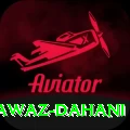 shahnawaz dahani Apps (Tools & Injectors) Turbo v5.0.1