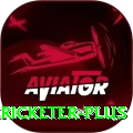 shahrukh khan cricketer Game VIP v1.6.4