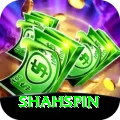 ShahSpin Premium Edition vv1.3.9