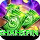 ShahSpin Premium Edition vv1.3.9