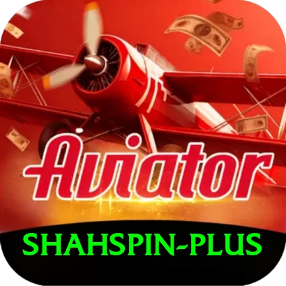 shahspin Ultimate vv4.0.8 - 2
