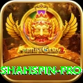 shahspin Deluxe Pro v1.8.0