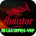shahspin Game Mega v3.6.5