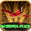shahsspin Master v1.2.2