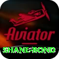 shane bond Plus Edition v2.1.2