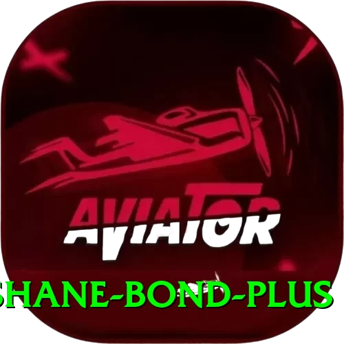 shane bond Cash Ultimate - 2