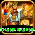 shane warne VIP v3.3.8