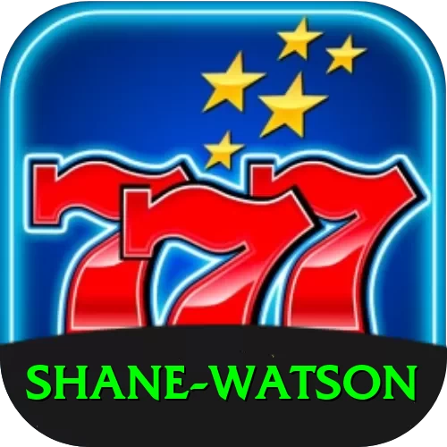 shane watson Pro Edition v4.8.8 - 2