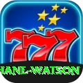 shane watson Pro Edition v4.8.8