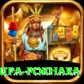 shanti stupa pokhara Games (Casino & Earning) VIP v1.4.3
