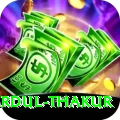 shardul thakur Max v2.6.0