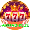 shariz ahmad Super Casino App