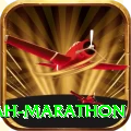 sharjah marathon Max Pro v3.5.8