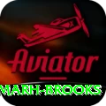 sharmarh brooks Apps (Tools & Injectors) Plus v4.4.7