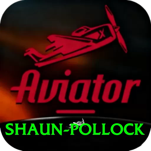 shaun pollock VIP Edition v5.1.0 - 2