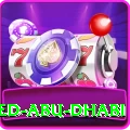 sheikh zayed abu dhabi Max Pro v3.6.8